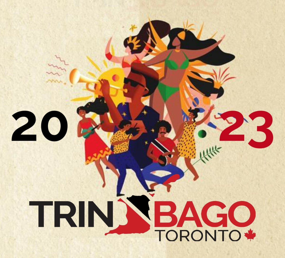 Trinbago Toronto Festival